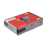 دریل چکشی 810 وات رونیکس مدل RH_2210C