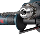 دریل چکشی 810 وات رونیکس مدل RH_2210C