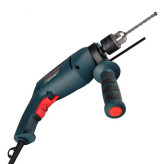 دریل چکشی 810 وات رونیکس مدل RH_2210C