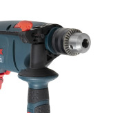 دریل چکشی 810 وات رونیکس مدل RH_2210C