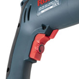 دریل چکشی 810 وات رونیکس مدل RH_2210C